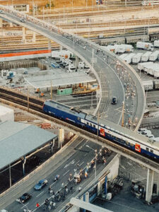 Foto: https://criticalmass-zh.ch/