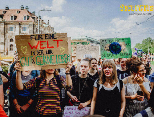 Image by Dominic Wunderlich from Pixabay