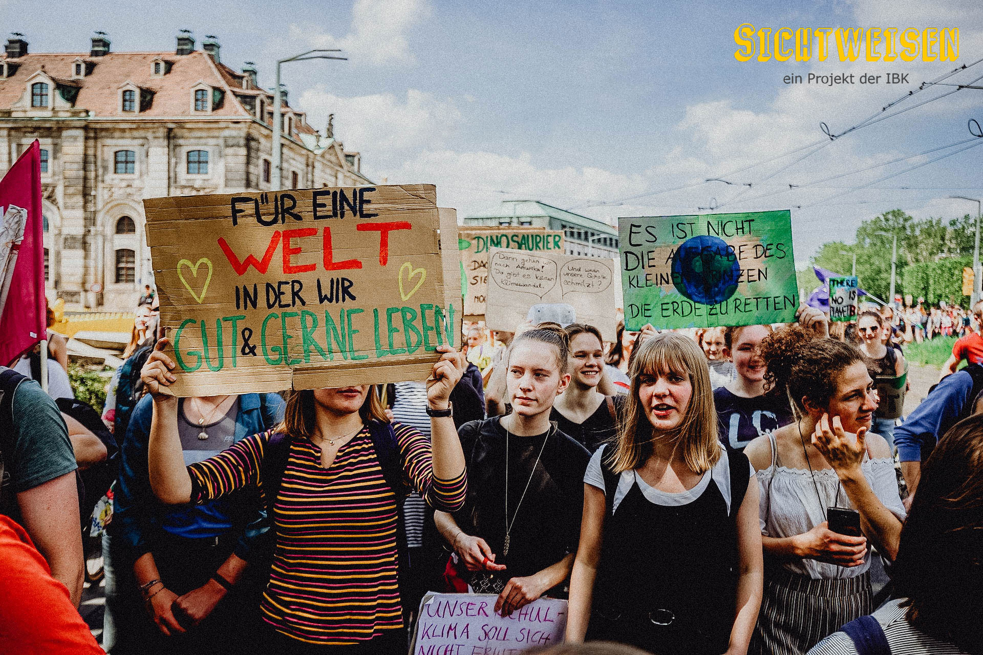 Image by Dominic Wunderlich from Pixabay