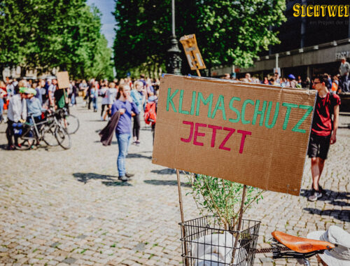 Image by Dominic Wunderlich from Pixabay