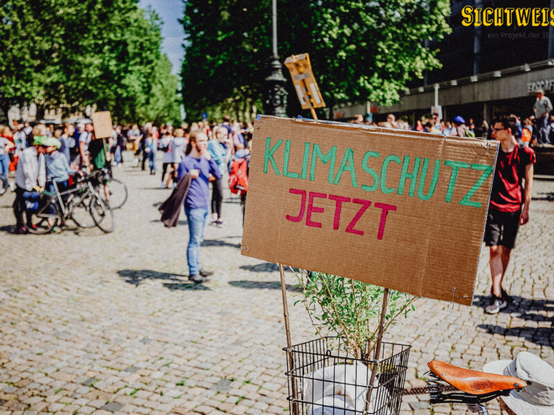 Image by Dominic Wunderlich from Pixabay