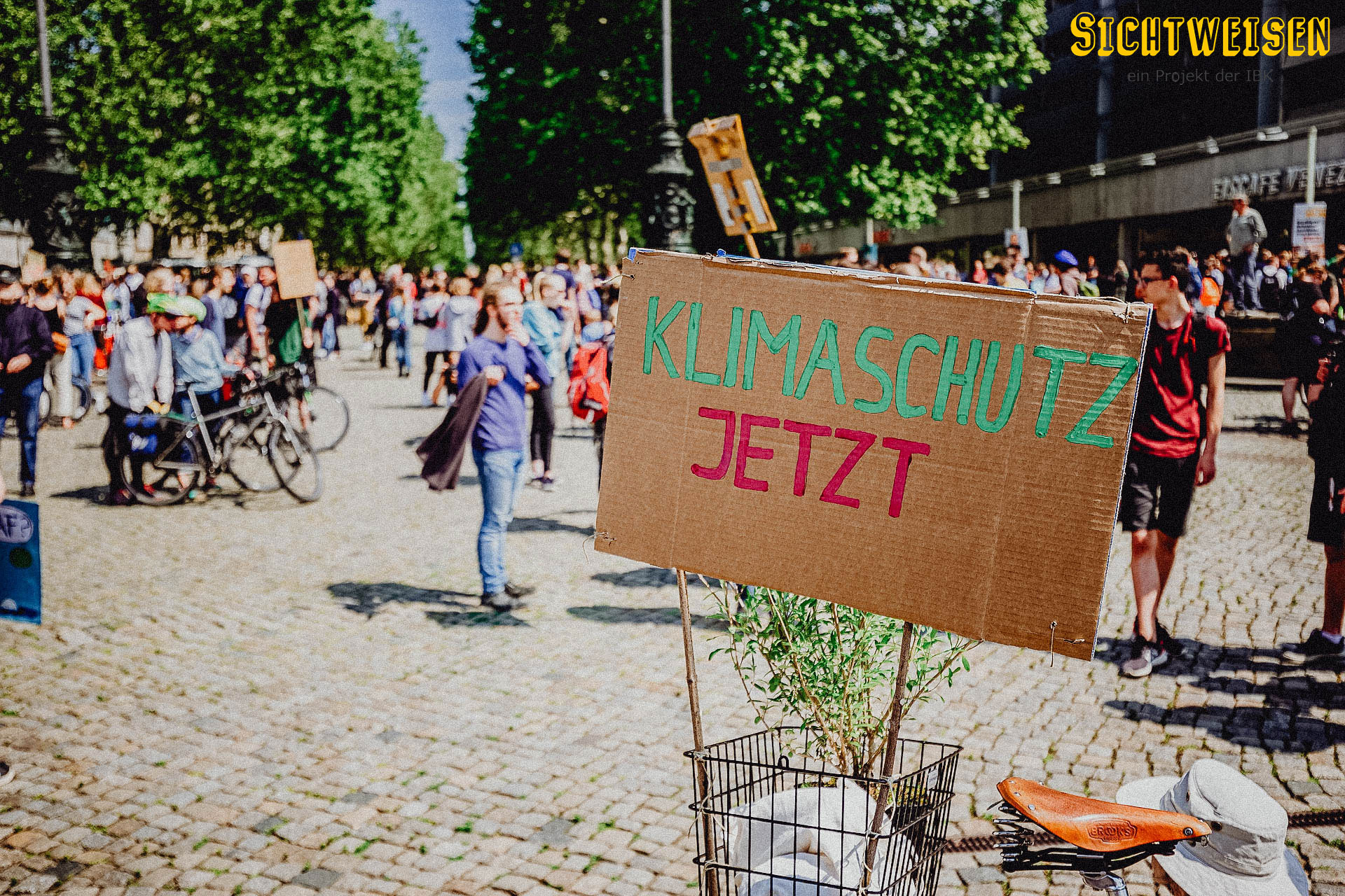 Image by Dominic Wunderlich from Pixabay