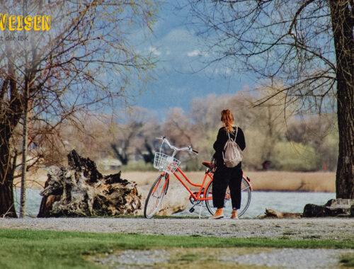 SichtWeisen | Wasser als Lebensgrundlage | Image by pasja1000 from Pixabay