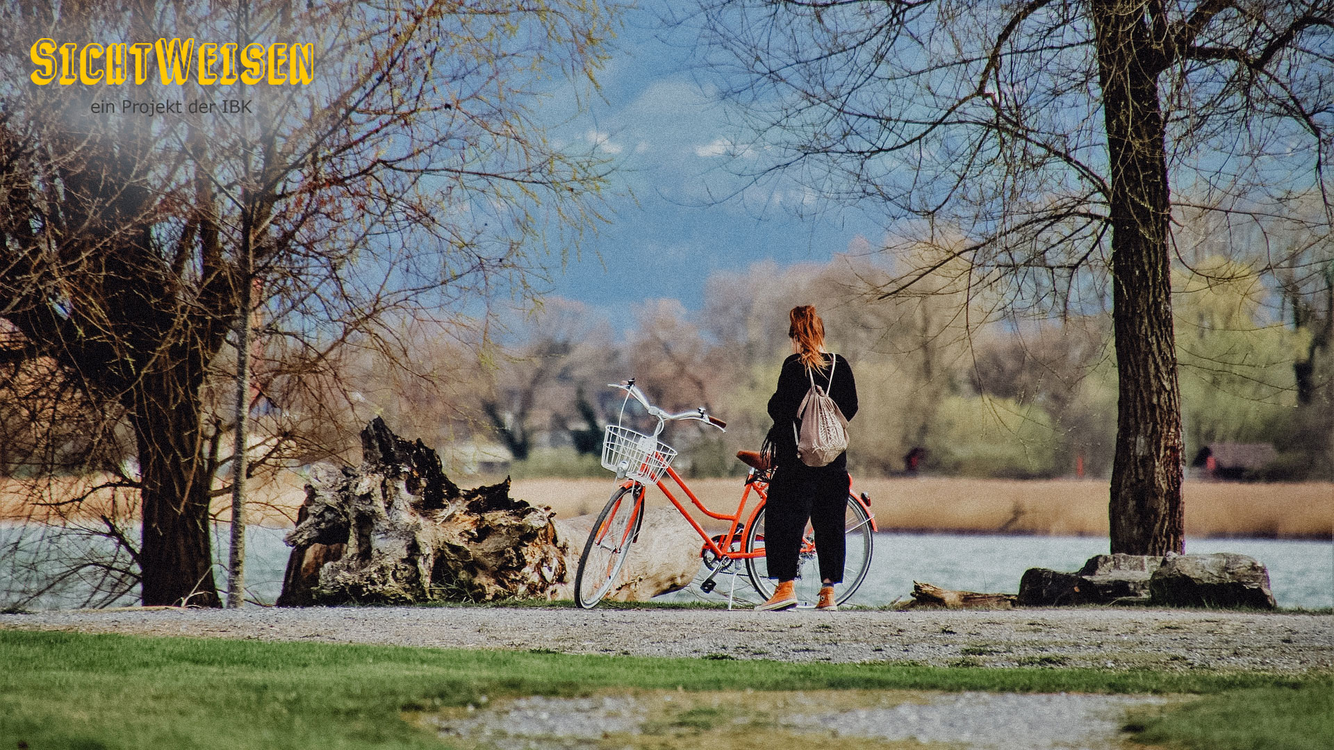 SichtWeisen | Wasser als Lebensgrundlage | Image by pasja1000 from Pixabay