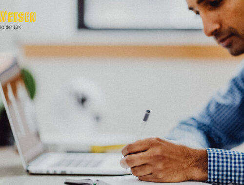 SichtWeisen | Meinungsbildung | Image by StockSnap from Pixabay