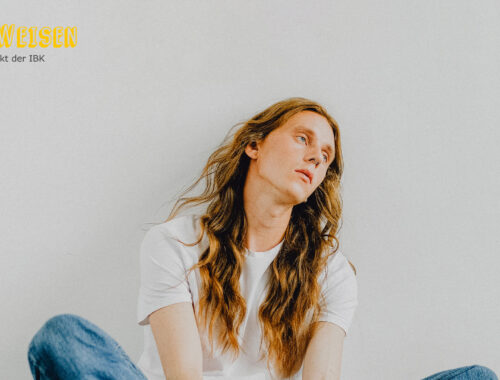 SichtWeisen | Gender | Foto von Anna Shvets von Pexels