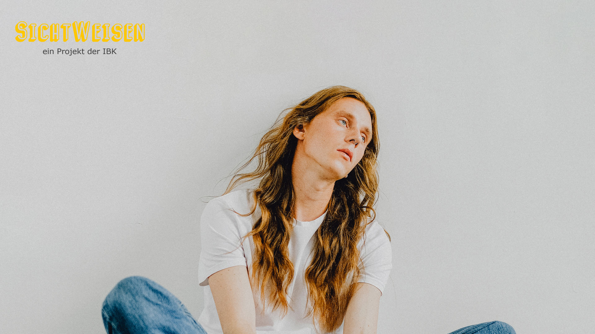 SichtWeisen | Gender | Foto von Anna Shvets von Pexels