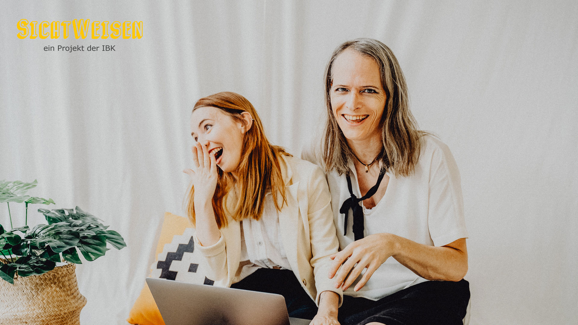 SichtWeisen | Gender | Foto von Anna Tarazevich von Pexels