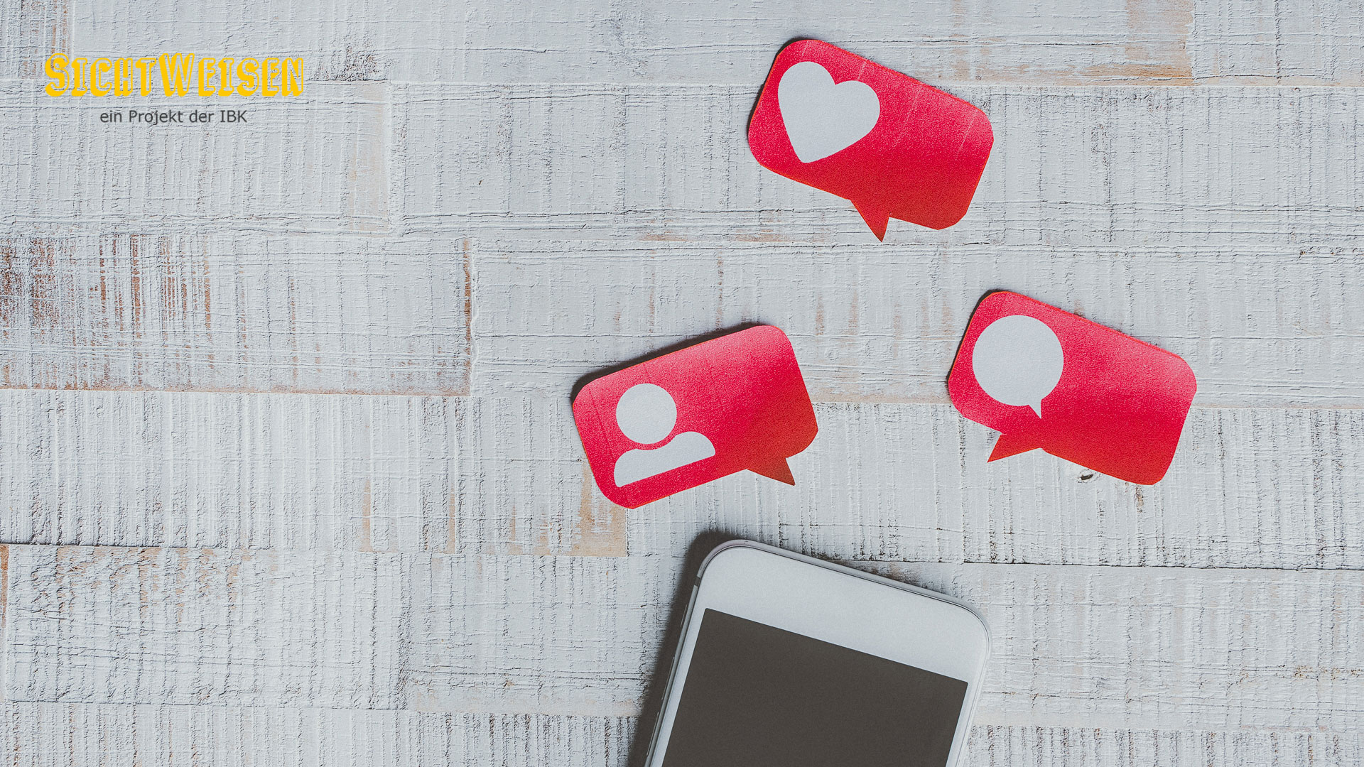 Foto von Cristian Dina von Pexels