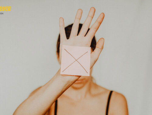 Foto von Anete Lusina von Pexels