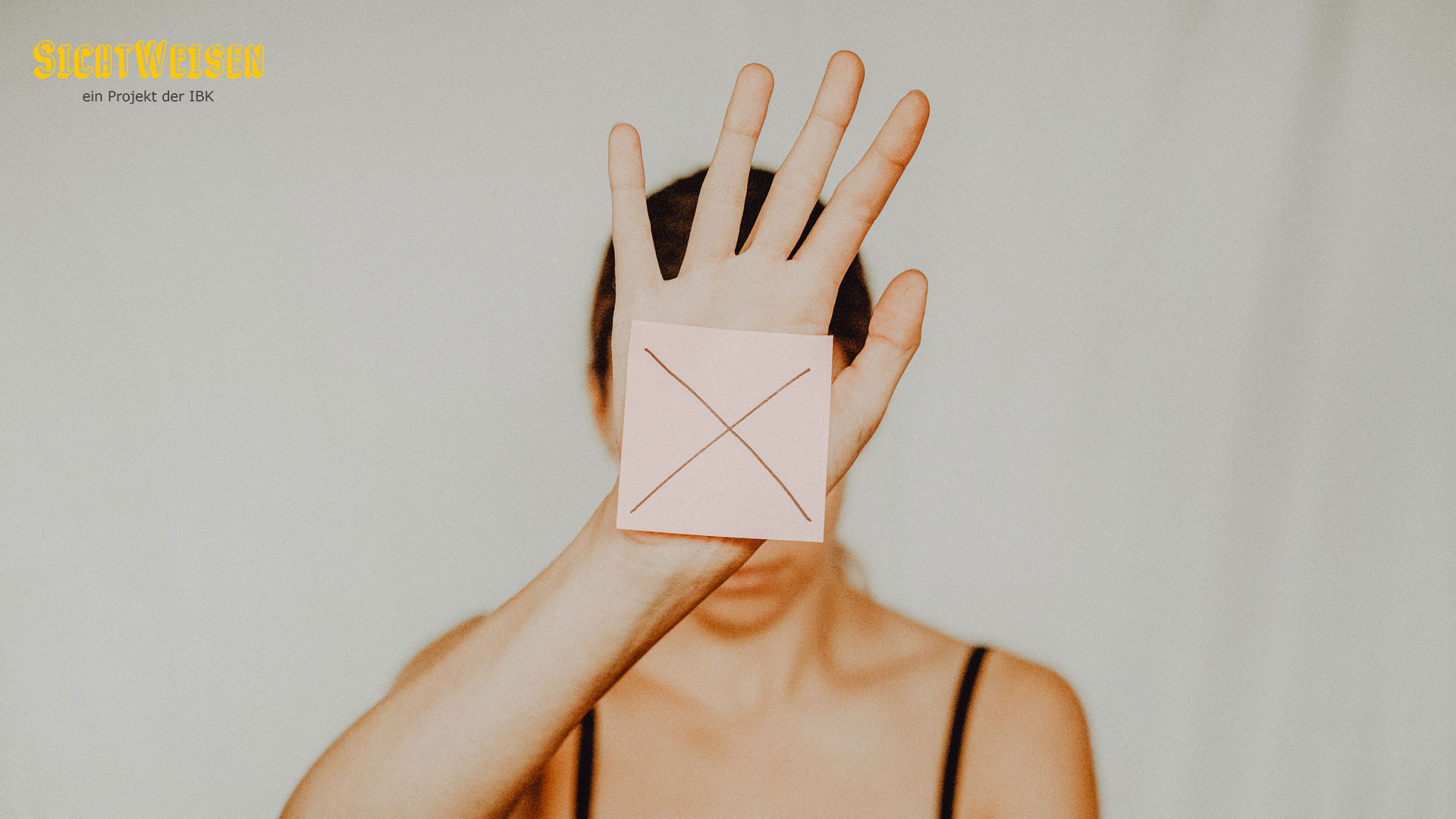 Foto von Anete Lusina von Pexels