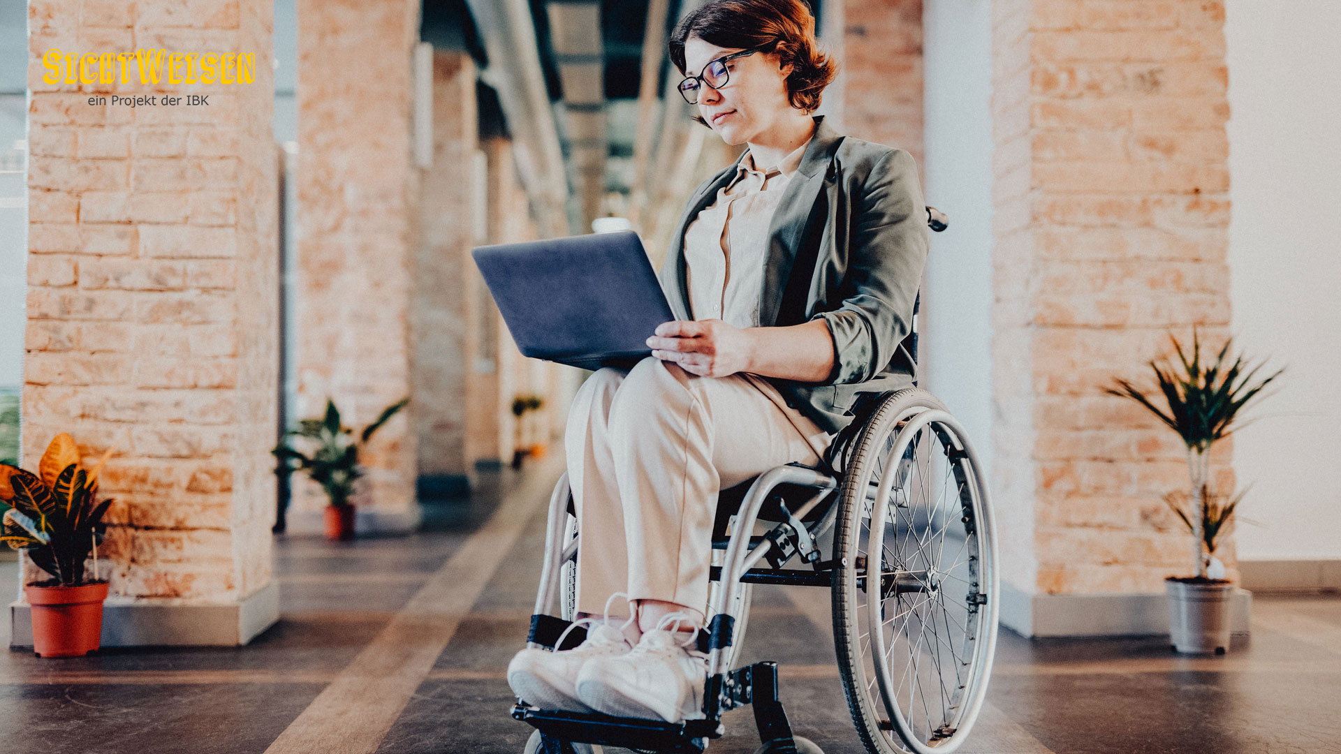 Foto von Marcus Aurelius von Pexels