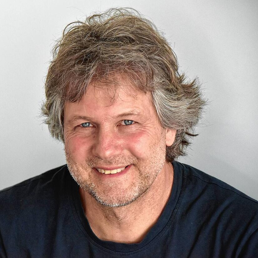 13766262_shift-1240x0_1BkTuT_sKvgZ1