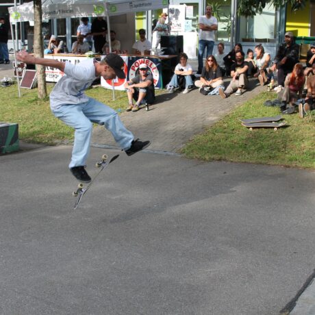 461975861_8563785830352707_5883351765835464400_n 461975861_8563785830352707_5883351765835464400_n