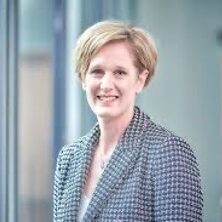 Barbara-Sulzer-Smith