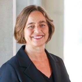 Dr-Bettina-Grubenmann