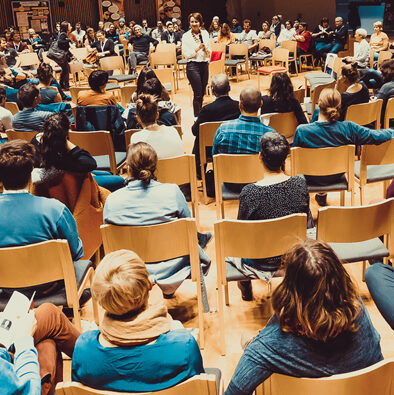 Header_Unterseite-FaTa