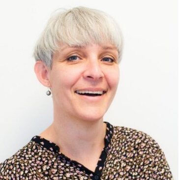 Judith-Thurner-Schweiker