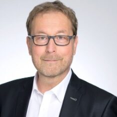 Klaus-Dieter-Schnell