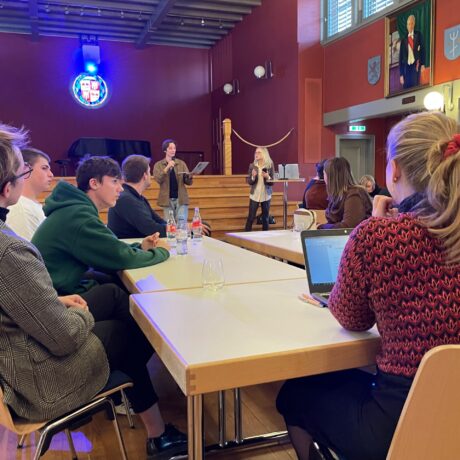 MicrosoftTeams-image-9 MicrosoftTeams-image-9