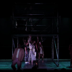 csm_Printscreen_Header_Website_2023_Ospelt_Auswahl_1_c41689364f csm_Printscreen_Header_Website_2023_Ospelt_Auswahl_1_c41689364f