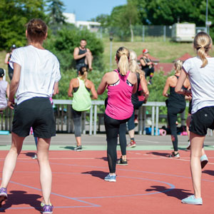 Arbeitsgruppe-Bewegung-und-Sport-IBK Arbeitsgruppe-Bewegung-und-Sport-IBK