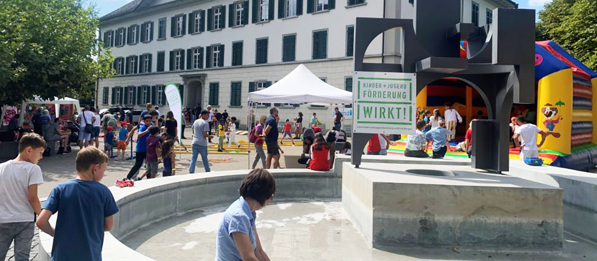 Bild-Kulturenfest-Weinfelden-2022