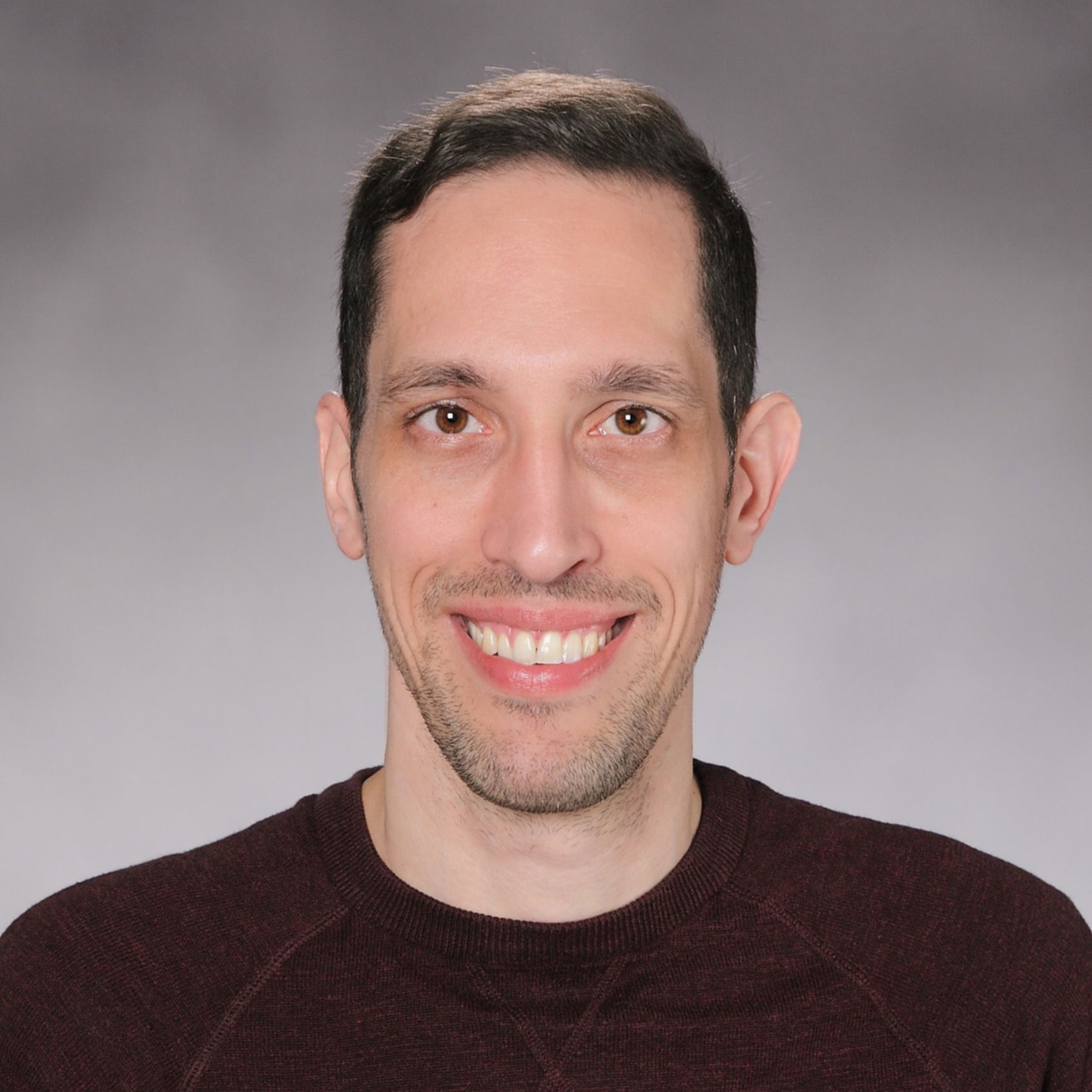 2022_09_21_Florian-Bassa-IBK