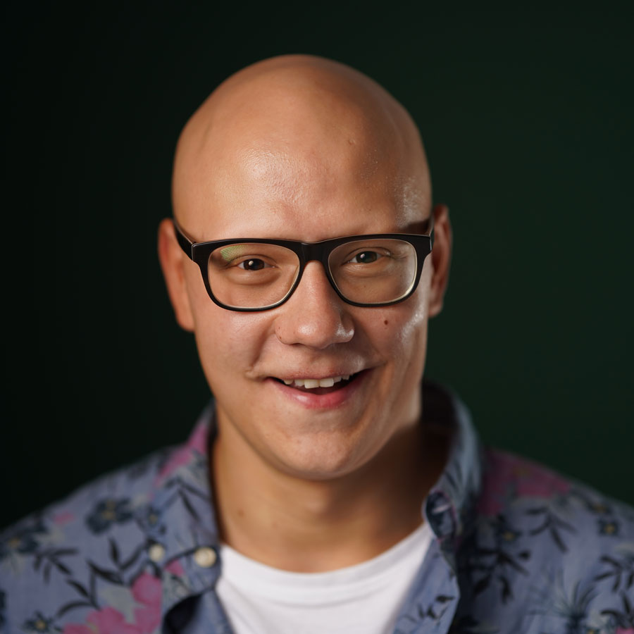 Moritz-Hermann-IBK-Arbeitsgruppe-Jugendengagement