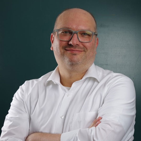 Peter-Beck-IBK-Akademie