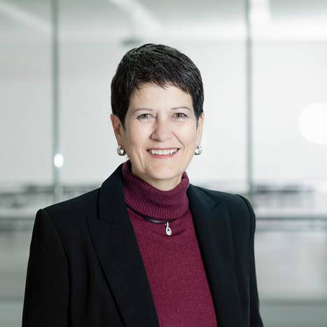 Prof-Dr-Iris-Henseler-Stierlin-IBK-Arbeitsgruppe-Bildung