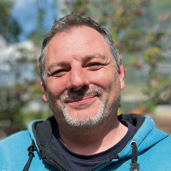 Bastian-Ehrmann-IBK-Familie