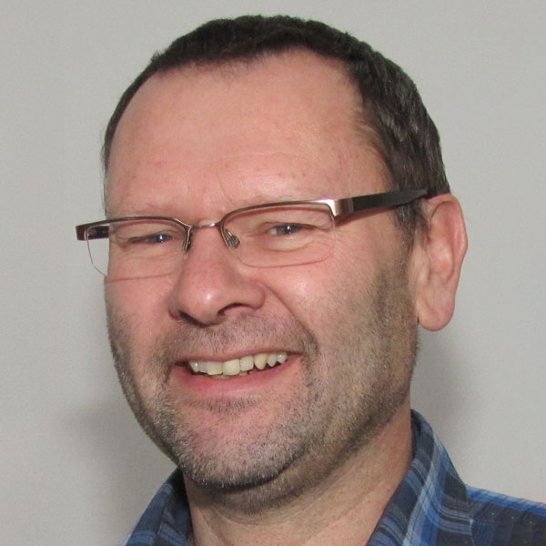 Dietmar-Unterricker-IBK-Familie