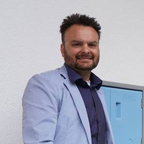 Tarkan-Altunbas-IBK-Familie