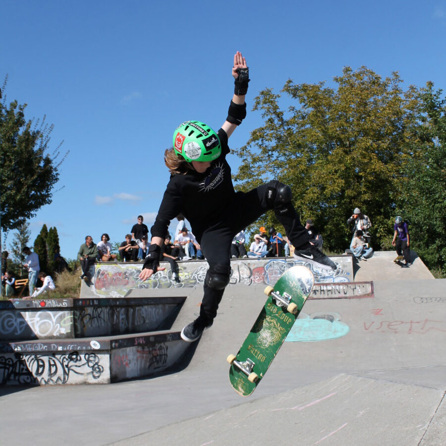 Bodensee-Skatecup-2025-IBK-Foerderung Bodensee-Skatecup-2025-IBK-Foerderung