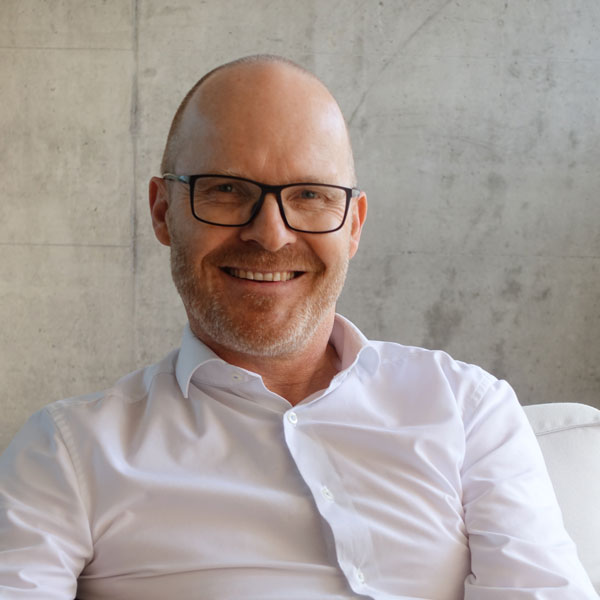 Daniel-Miescher-IBK-Arbeitsgruppe-Bildung